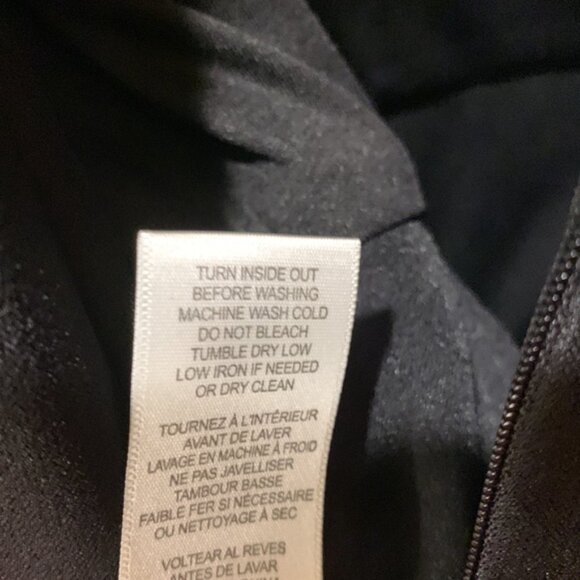 Donna Ricco Jumpsuit | see offer in description - Picture 8 of 8